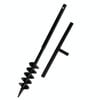 Product Thumbnail Image 5 of 12