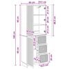 Product Thumbnail Image 10 of 10