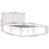 Product Thumbnail Image 6 of 6