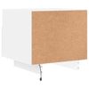 Product Thumbnail Image 7 of 15