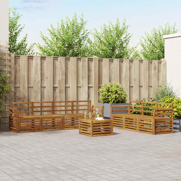 Showing Product Image 2 of 10