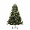 Product Thumbnail Image 4 of 17