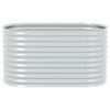 Product Thumbnail Image 4 of 9