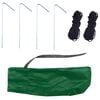 Product Thumbnail Image 6 of 8