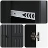 Product Thumbnail Image 9 of 9