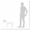 Product Thumbnail Image 4 of 5