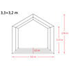Product Thumbnail Image 9 of 9