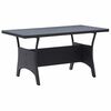 Product Thumbnail Image 2 of 13