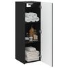 Product Thumbnail Image 3 of 9