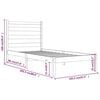 Product Thumbnail Image 6 of 6