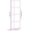 Product Thumbnail Image 8 of 9