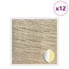 Product Thumbnail Image 3 of 7