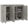 Product Thumbnail Image 4 of 9