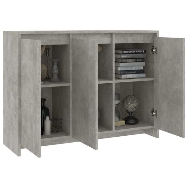 Showing Product Image 4 of 9