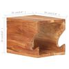 Product Thumbnail Image 8 of 12
