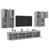 Product Thumbnail Image 5 of 17