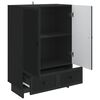 Product Thumbnail Image 3 of 9