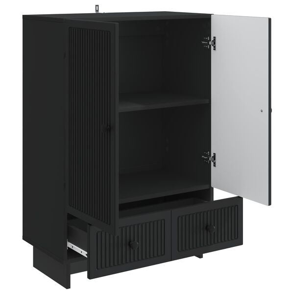 Showing Product Image 3 of 9