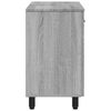 Product Thumbnail Image 6 of 12
