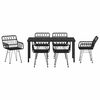 Product Thumbnail Image 7 of 11