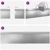 Product Thumbnail Image 9 of 14