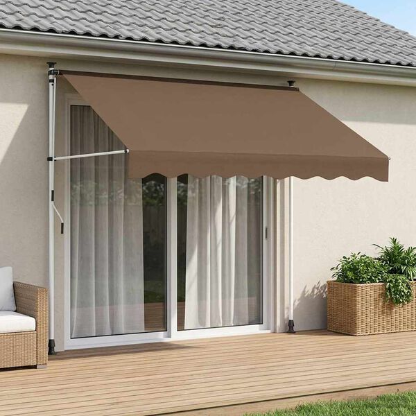 Showing Product Image 2 of 7