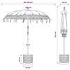 Product Thumbnail Image 8 of 8