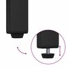 Product Thumbnail Image 10 of 13