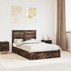 Product Thumbnail Image 2 of 14