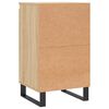 Product Thumbnail Image 5 of 14