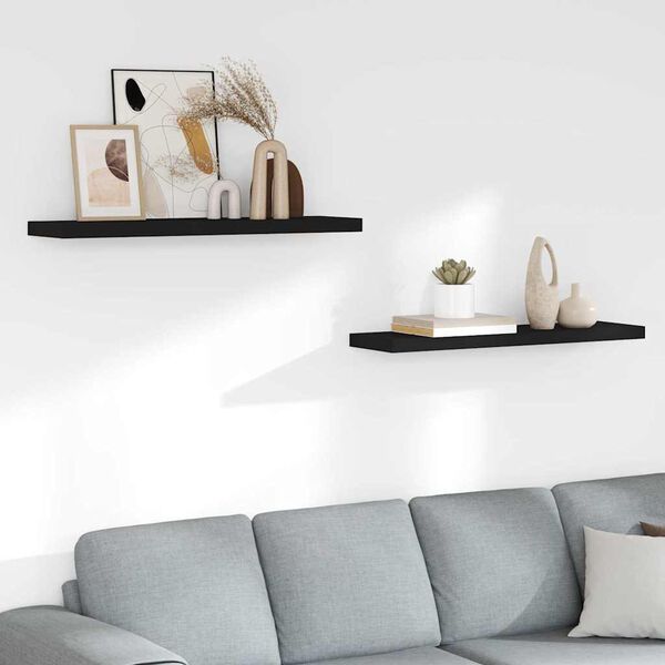 Showing Product Image 2 of 19