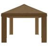 Product Thumbnail Image 4 of 7