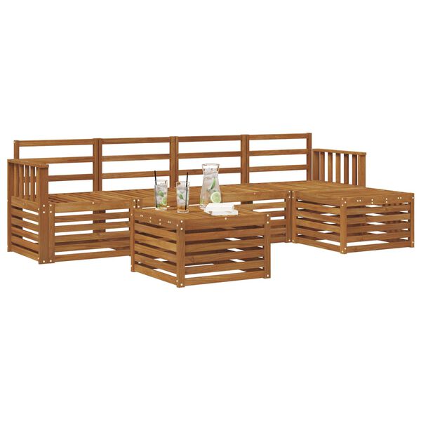 Showing Product Image 3 of 11