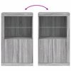 Product Thumbnail Image 10 of 17