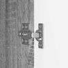 Product Thumbnail Image 7 of 10