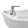 Product Thumbnail Image 9 of 13
