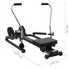 Product Thumbnail Image 10 of 10
