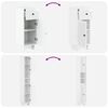 Product Thumbnail Image 8 of 10