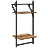 Product Thumbnail Image 8 of 22