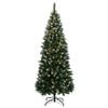 Product Thumbnail Image 2 of 12