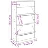 Product Thumbnail Image 12 of 13
