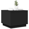 Product Thumbnail Image 6 of 15