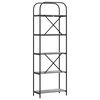 Product Thumbnail Image 7 of 14
