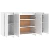 Product Thumbnail Image 7 of 9