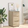 Product Thumbnail Image 5 of 15