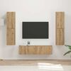 Product Thumbnail Image 2 of 14