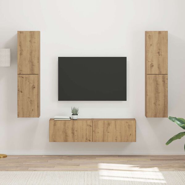 Showing Product Image 2 of 14