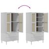 Product Thumbnail Image 9 of 12