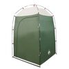 Product Thumbnail Image 3 of 18