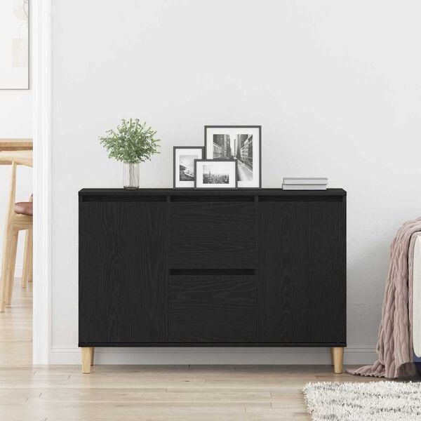 Showing Product Image 4 of 13